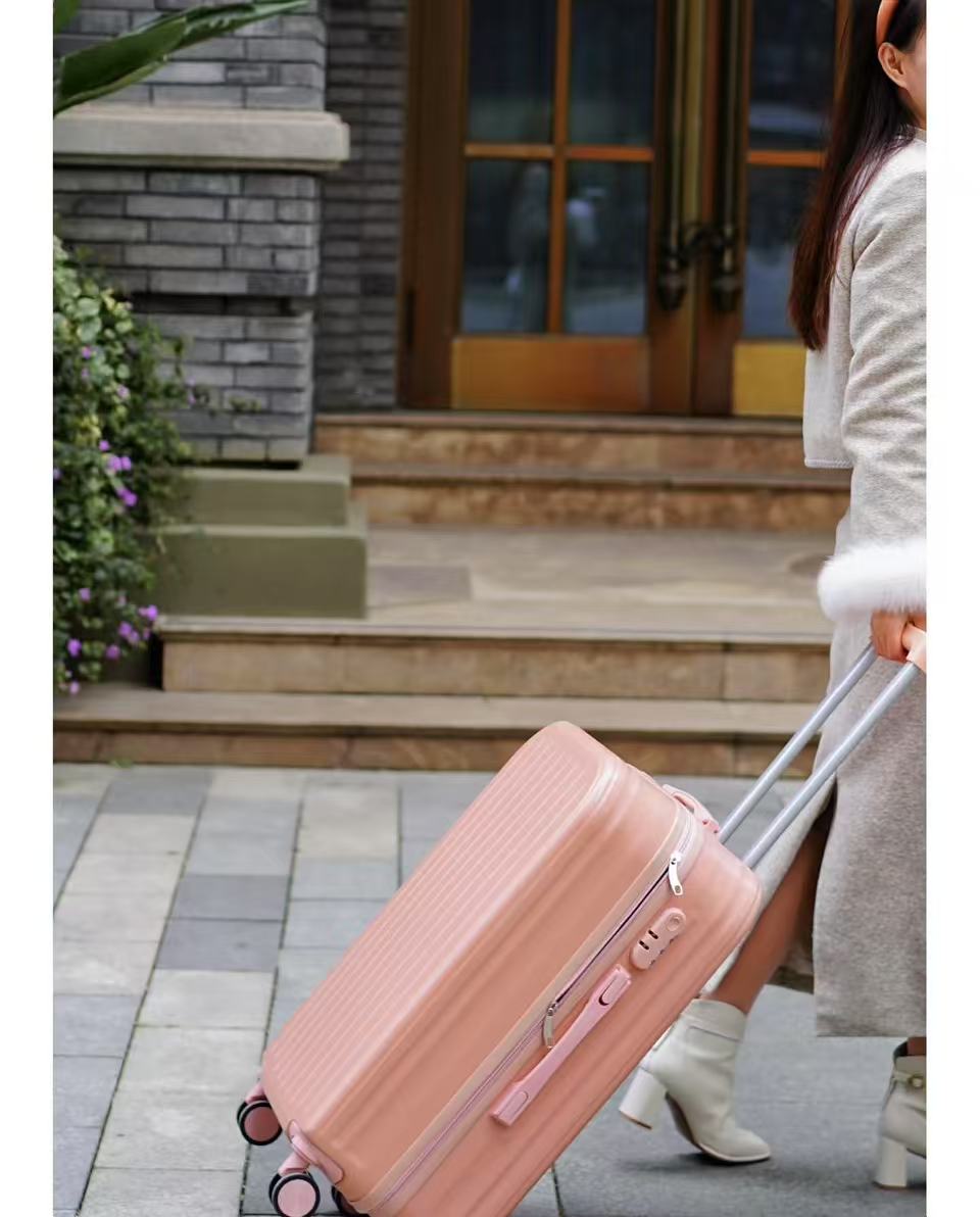 Clearance items, no returns or exchanges.