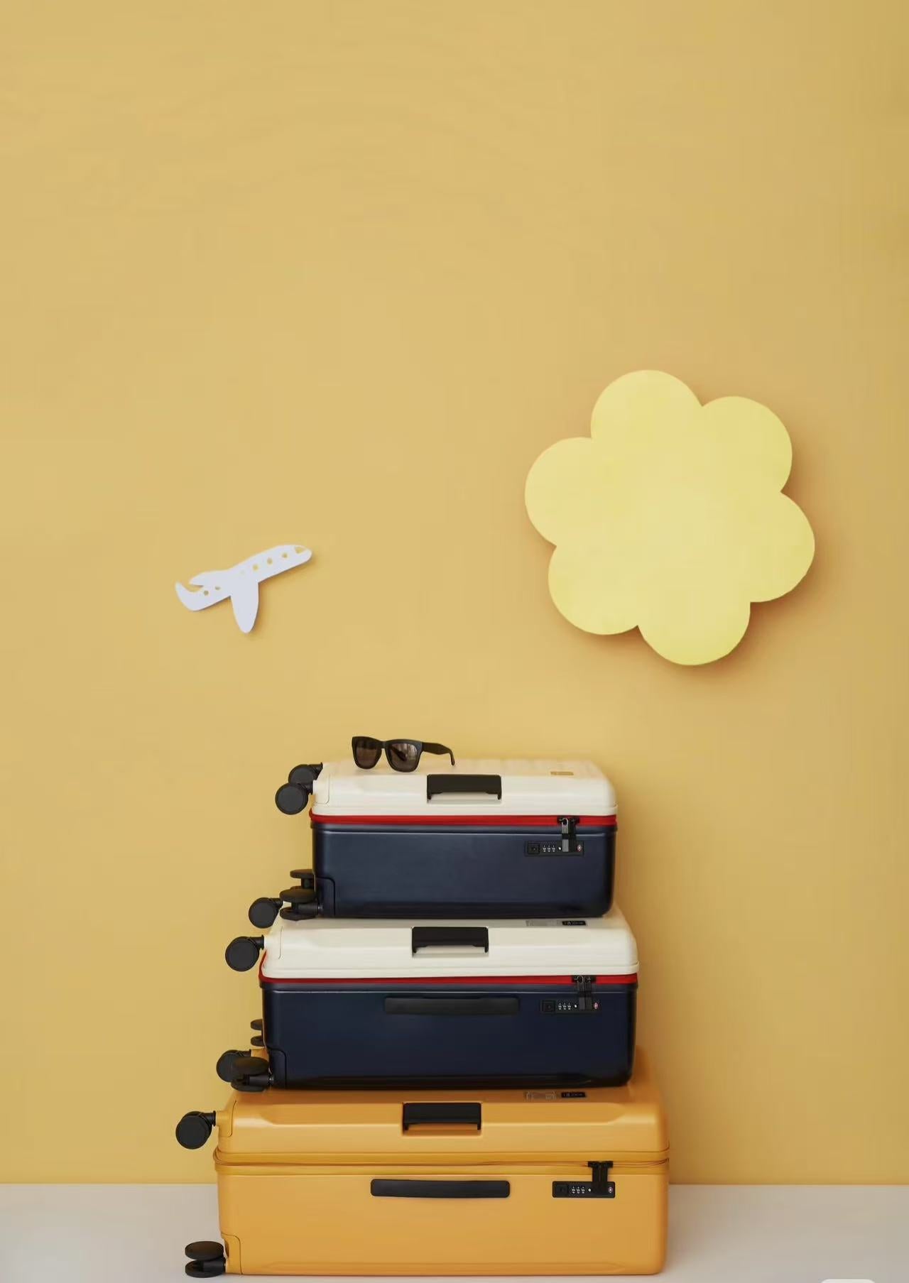 All price !!!( 99~755 $)